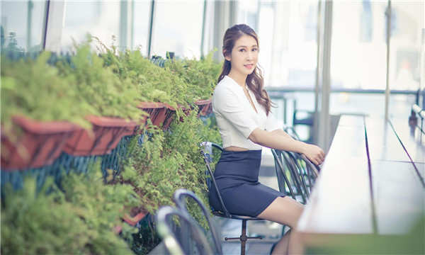 醴陵三代试管选性别多少钱,三代试管选性别多少钱一个 醴陵三代试管选性别多少钱,三代试管选性别多少钱一个