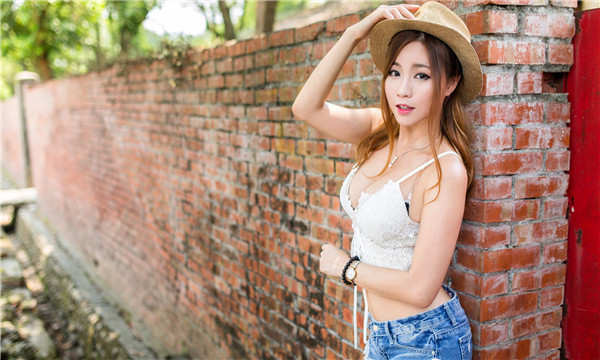 醴陵试管婴儿助孕公司-{试管婴儿 公司} 醴陵试管婴儿助孕公司-{试管婴儿 公司}