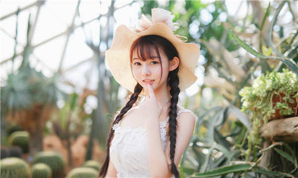 醴陵国内可以借卵生子的医院｜借腹生孩子15万块钱