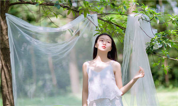 醴陵试管助孕包生男孩还是女孩｜试管助孕包成功