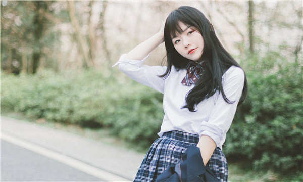 醴陵关于试管婴儿生男孩的几率大还是女孩几率大的问题解析