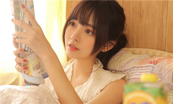 醴陵试管生男孩子怎么办？如何助孕不孕不育家庭实现心愿