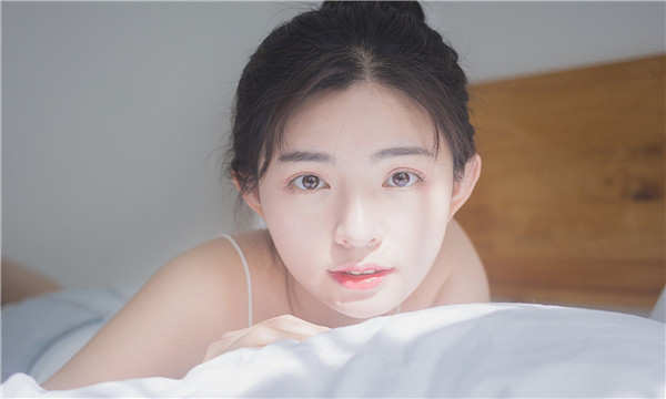 醴陵供卵代生机构安全吗-｛供卵生子的费用｝