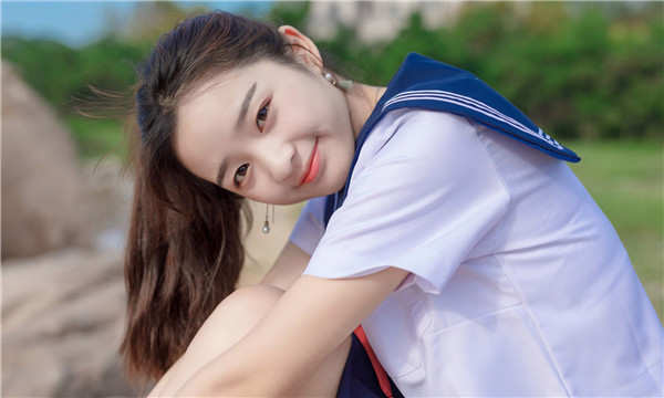 醴陵试管用供卵生的孩子是自己的吗？从助孕服务了解更多
