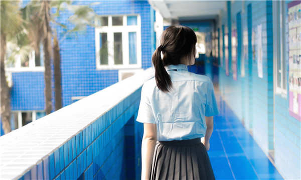 醴陵如何找到一个可以帮助我生孩子的女人？