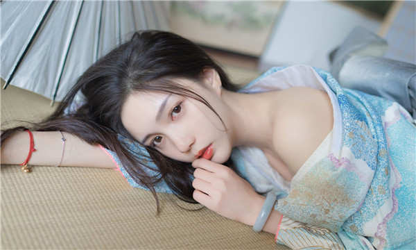 醴陵非试管代怀生子，帮助不孕不育患者家庭实现生育梦想