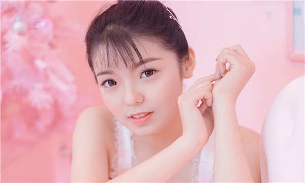 醴陵代怀生子什么意思：助孕新选择为不孕不育家庭带来希望