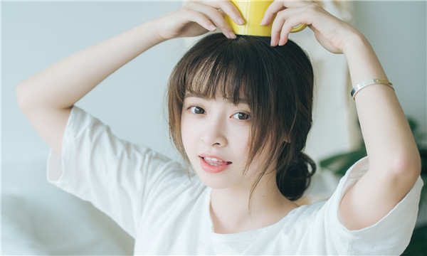 醴陵供卵生子多少钱｜供卵生子成功率有多少