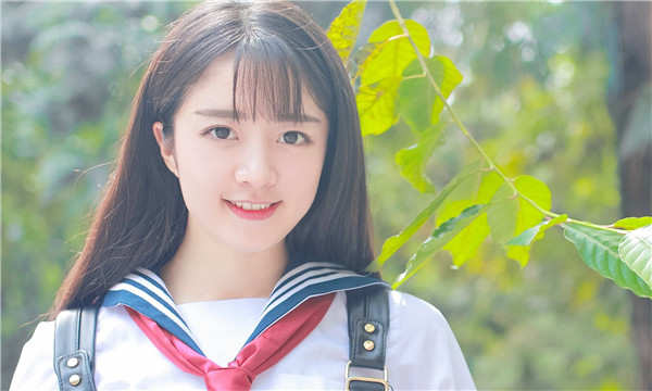 醴陵供卵试管代怀生子：帮助不孕不育患者家庭实现生育梦想的科学解决方案
