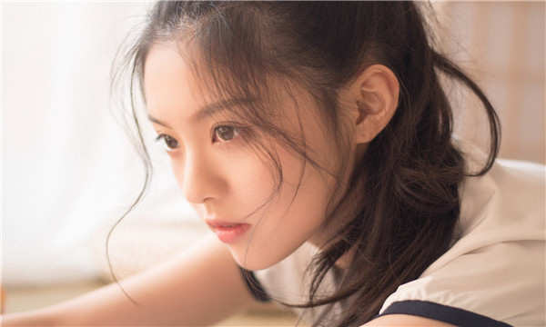醴陵供卵代生机构安全吗｜供卵生孩子费用多少