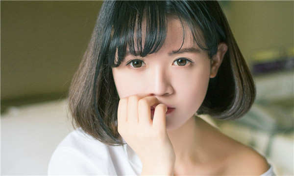 醴陵试管代怀生子公司——助力不孕不育家庭实现育儿梦想