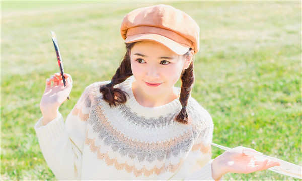 醴陵供卵生孩子费用多少｜但很多人心中都会冒出一个问题：供