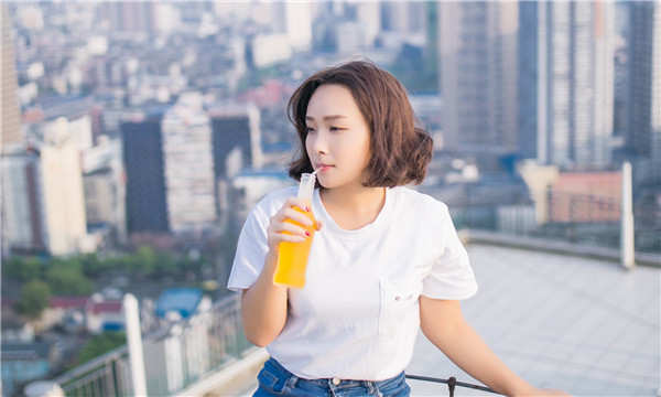醴陵专业的包生男孩机构：助您顺利迎接自己的孩子
