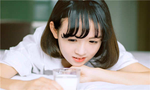 醴陵40万找私人代妈