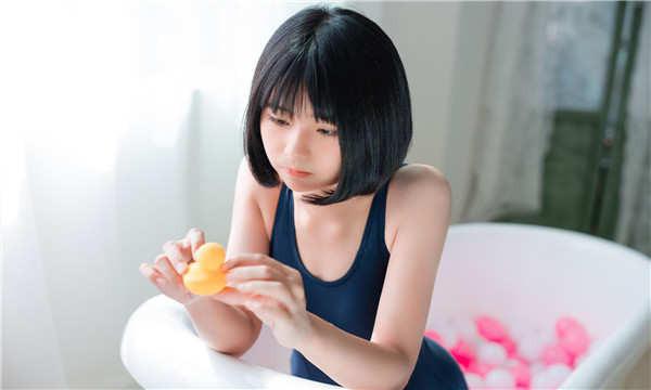醴陵试管代生助孕方案满足不孕不育患者家庭的期待