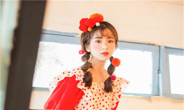 醴陵试管代怀生女孩还是男孩,这个方案不仅包括多次尝试的机会