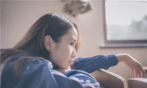 醴陵试管婴儿医疗机构｜试管医疗中心