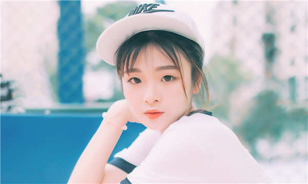 醴陵试管婴儿包生男孩是不是真的｜试管婴儿包男女