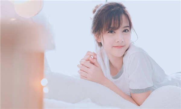 醴陵代怀生子什么意思：不孕不育患者家庭的救星