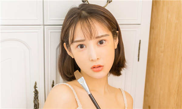 醴陵试管婴儿选性别费用｜试管婴儿选择性别准确率高吗