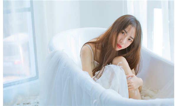 醴陵试管助孕生子有风险吗｜试管助孕生子有风险吗知乎