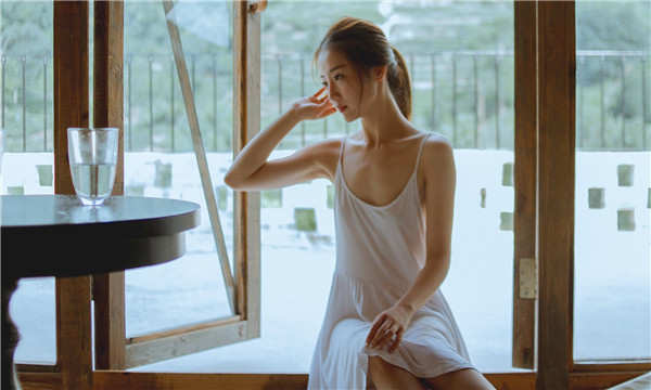 醴陵供卵试管婴儿成功率与代怀生子零风险保障的方案