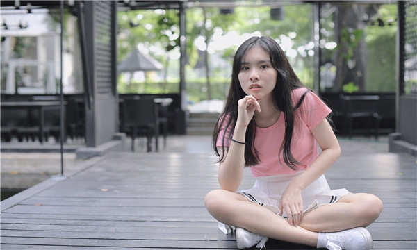 醴陵合法供卵试管机构｜供卵试管婴儿机构
