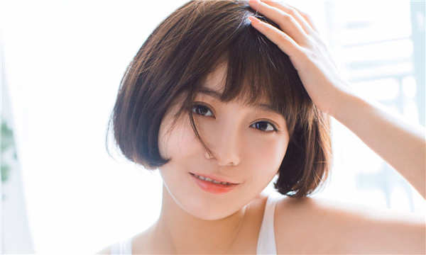 醴陵试管代生代怀生子：不孕不育家庭的希望之路