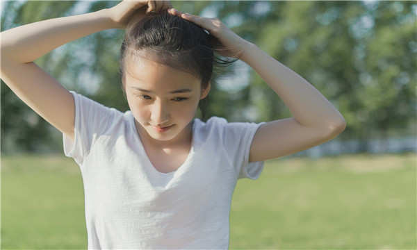 醴陵试管代育生子多少钱？助孕机构为您提供详细信息