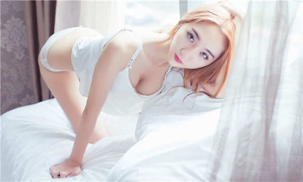 醴陵生男孩试管婴儿｜什么是生男孩试管婴儿呢？