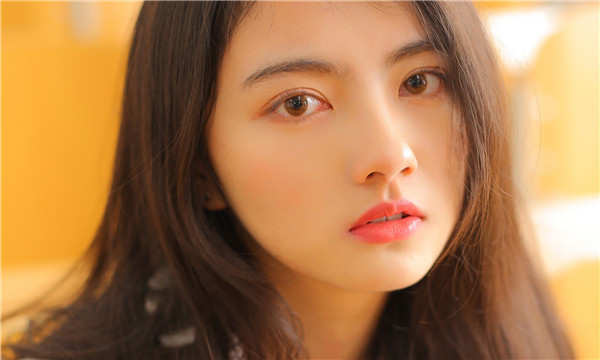 醴陵试管生男孩多还是女孩｜关于“试管生男孩多还是女孩”的话题
