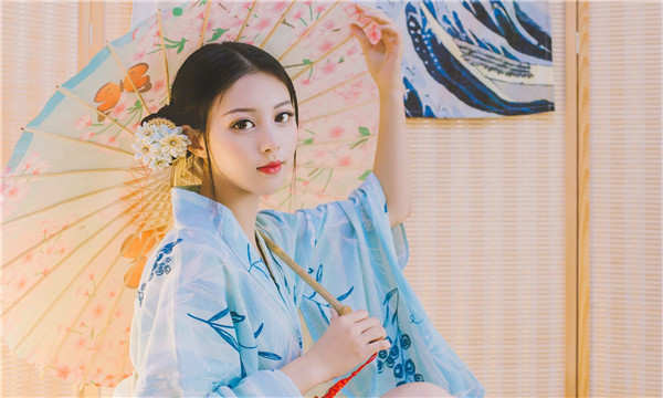 醴陵借卵试管代怀生子流程——助您实现家庭的美好梦想