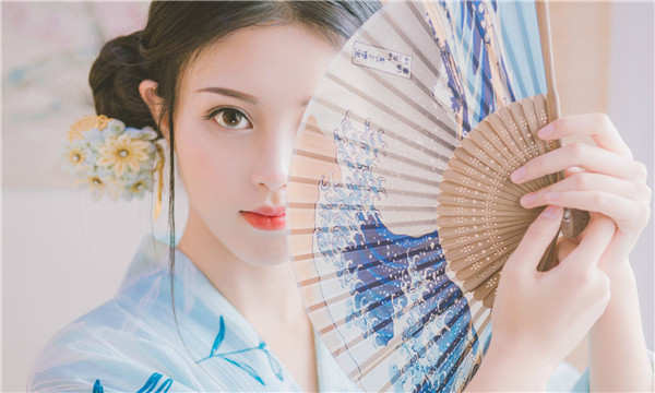 醴陵供卵试管代怀生女孩：为不孕不育家庭带来希望的安全可靠解决方案