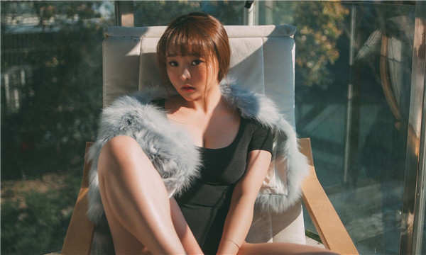 醴陵哪里做试管婴儿包男孩｜哪里做试管婴儿包男孩更好