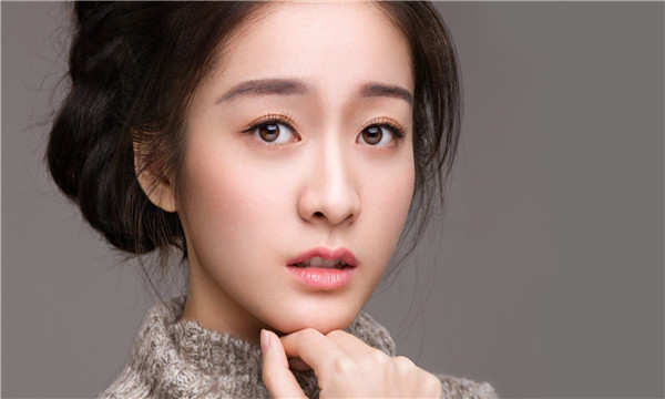 醴陵找个女人帮生孩子去哪里｜帮我找女人生孩子