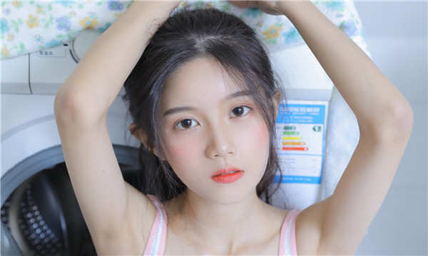 醴陵试管代怀生子多少钱？让我们来探讨一下