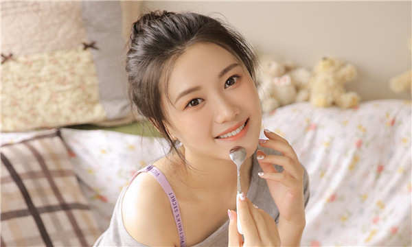 醴陵老婆不能生孩子怎么找人生孩子的有效方法与指南