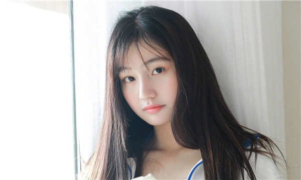 醴陵三代试管可以选择男女吗｜三代试管可以选择男女吗有染色体平衡移位