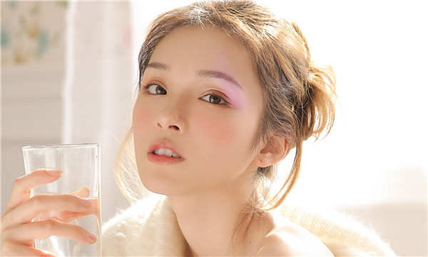 醴陵借卵试管婴儿多少钱｜借卵试管医院哪家好