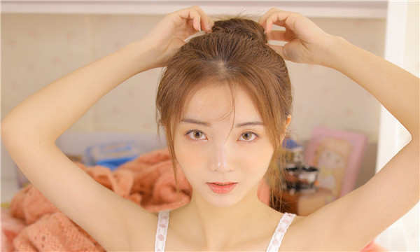 醴陵供卵试管婴儿容易成功吗｜供卵试管对身体是否有伤害？