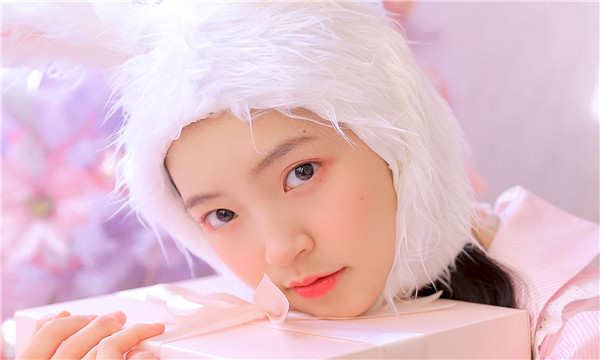 醴陵了解供卵助孕机构有哪些且如何选择最合适的机构