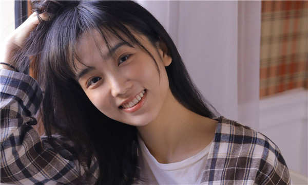 醴陵供卵试管助孕生子机构：不孕不育家庭的希望之光