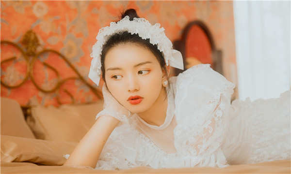 醴陵生男孩试管婴儿｜生男孩 试管