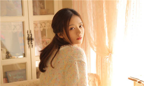 醴陵同志试管助孕包生女儿——让梦想成真，助力不孕不育家庭的希望