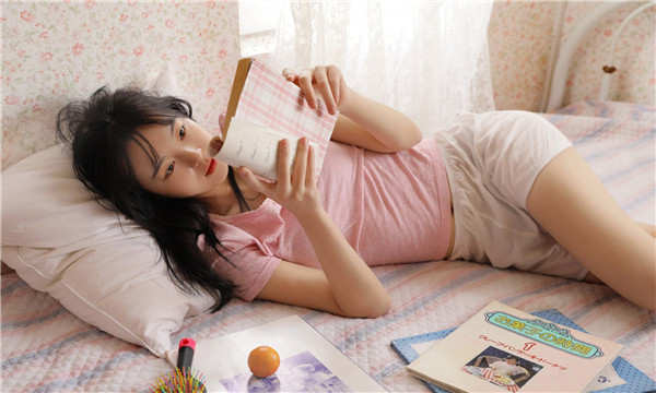 醴陵试管婴儿选性别费用，助孕机构帮您实现生育梦想