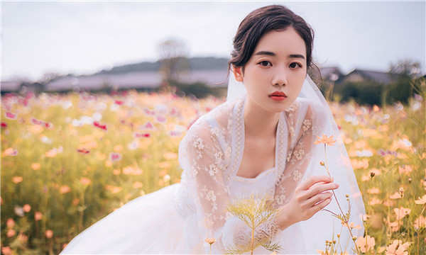 醴陵供卵试管代怀生子多少钱，听起来可能让你一头雾水，但实际上了解清楚这些信息，对解决你生育问题非常重要。现在我们就来说说这个话题。