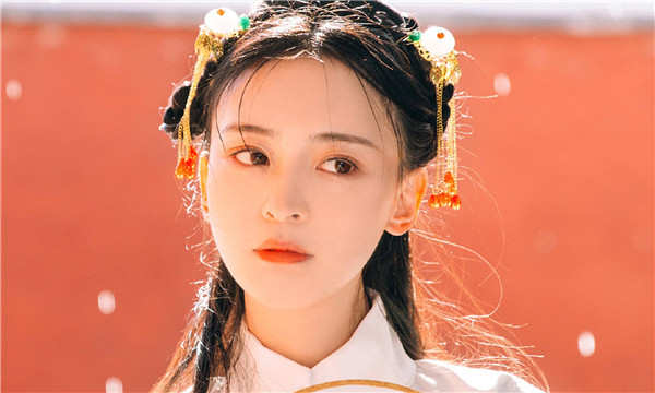 醴陵试管助孕包生男孩有影响吗｜试管婴儿包生男孩是不是真的