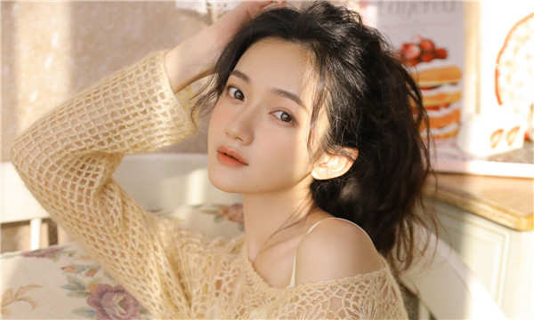 醴陵试管代怀助孕生子可靠吗｜试管代怀什么意思