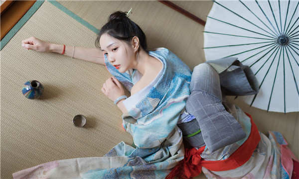 醴陵同志试管助孕机构：助力不孕不育家庭实现拥有孩子的梦想