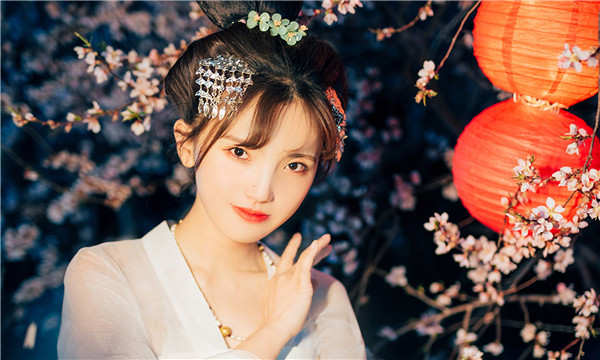 醴陵试管婴儿可以找别人代怀吗｜试管婴儿找人代生违法吗